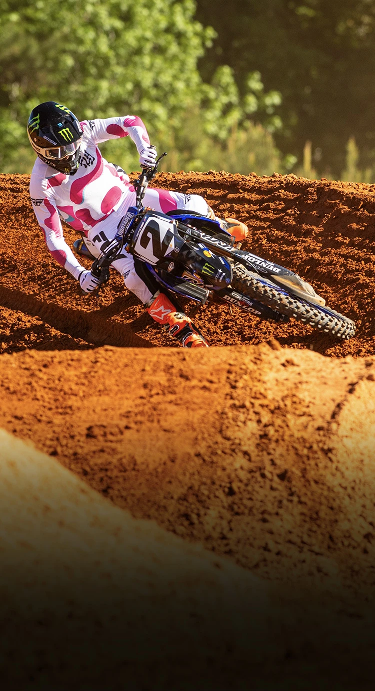 FLY Racing Moto Gear | Free Shipping Over $99 - Page 6