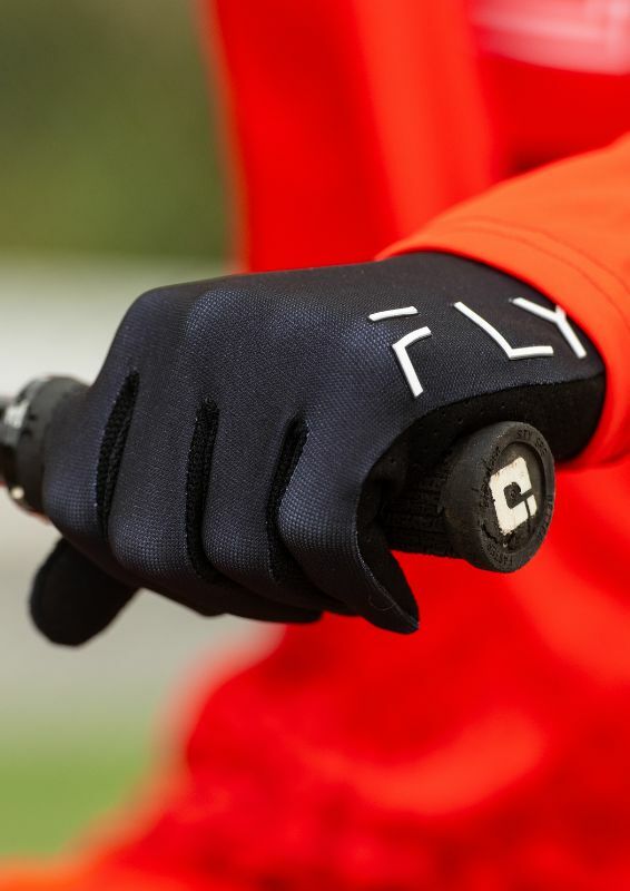 FLY Racing | BMX Gloves