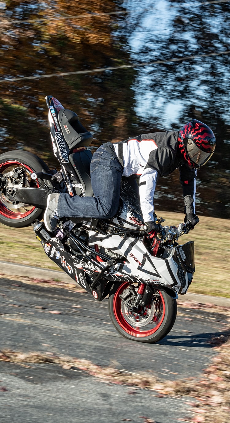 Fly Racing Motocross Helmets Off-Road Jerseys Gear Pants Gloves Protection