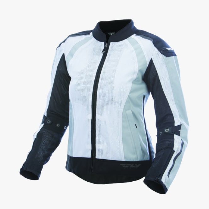 Women's Jackets