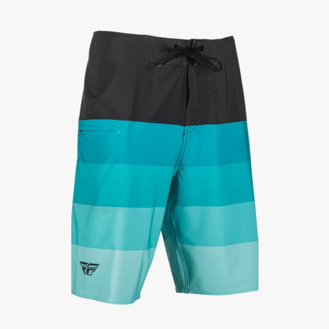 FLY Racing Water Gear | Free Shipping Over $99