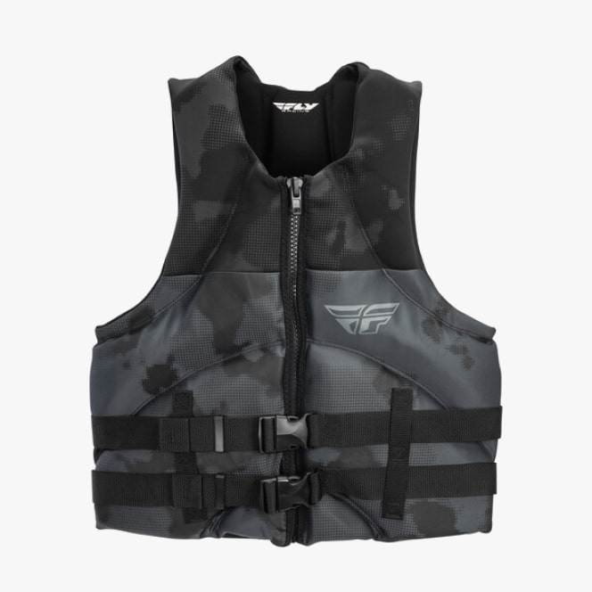 Vests