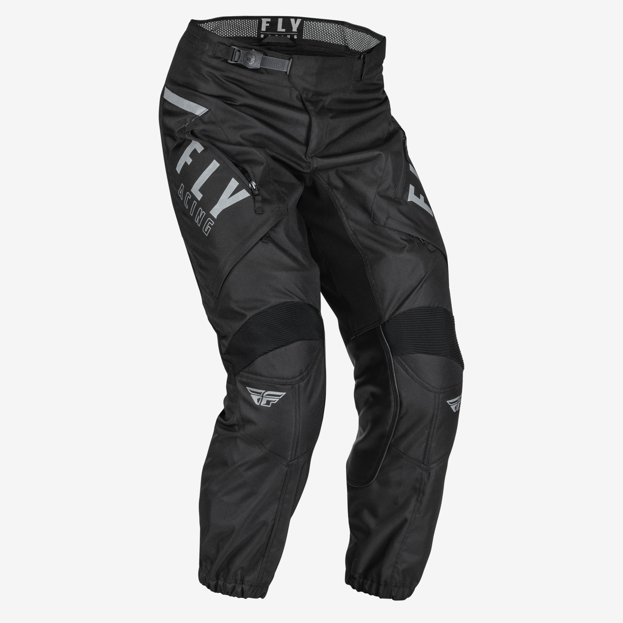 Patrol Pants (2023) | FLY Racing