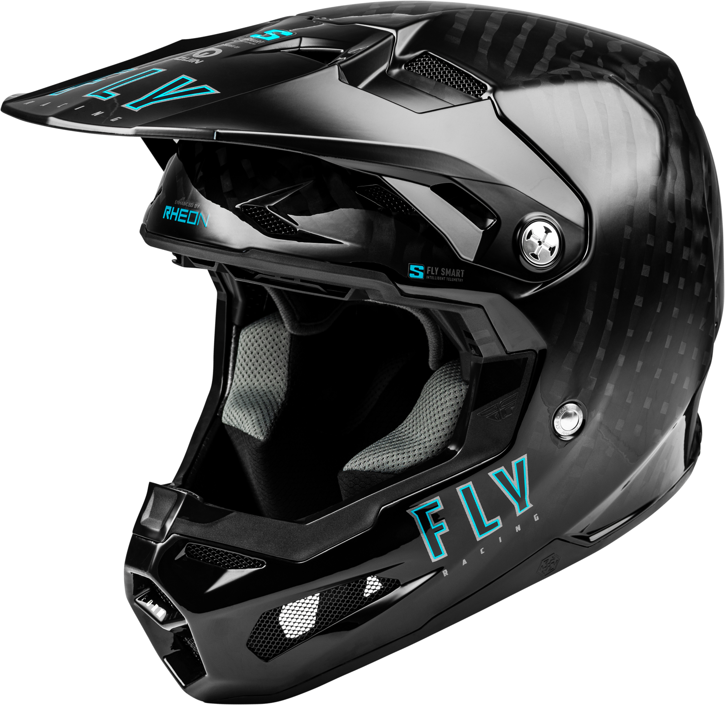 最終価格:FLY RACING × ROCKSTAR L/32 最終価格:FLY RACING × ROCKSTAR L/32 - メルカリ