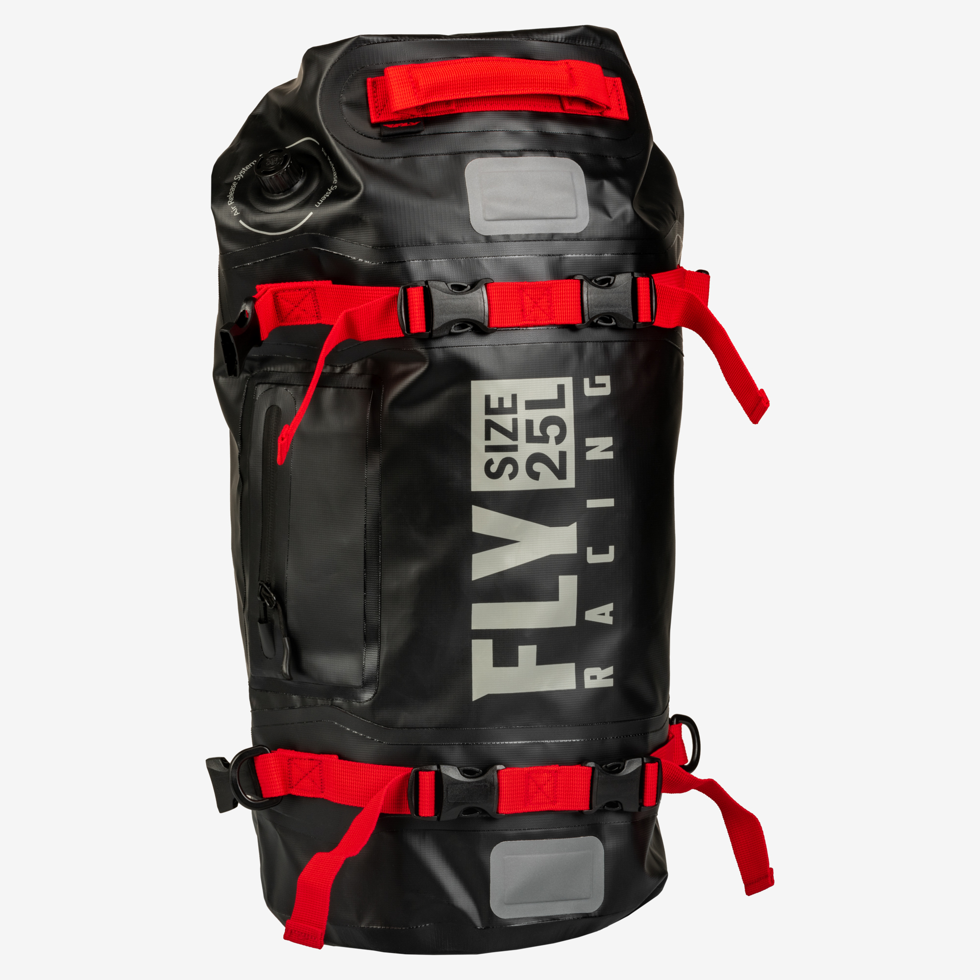 Airflo Outlander Waterproof Heavy Duty Fly Fishing Dry Bag for sale online
