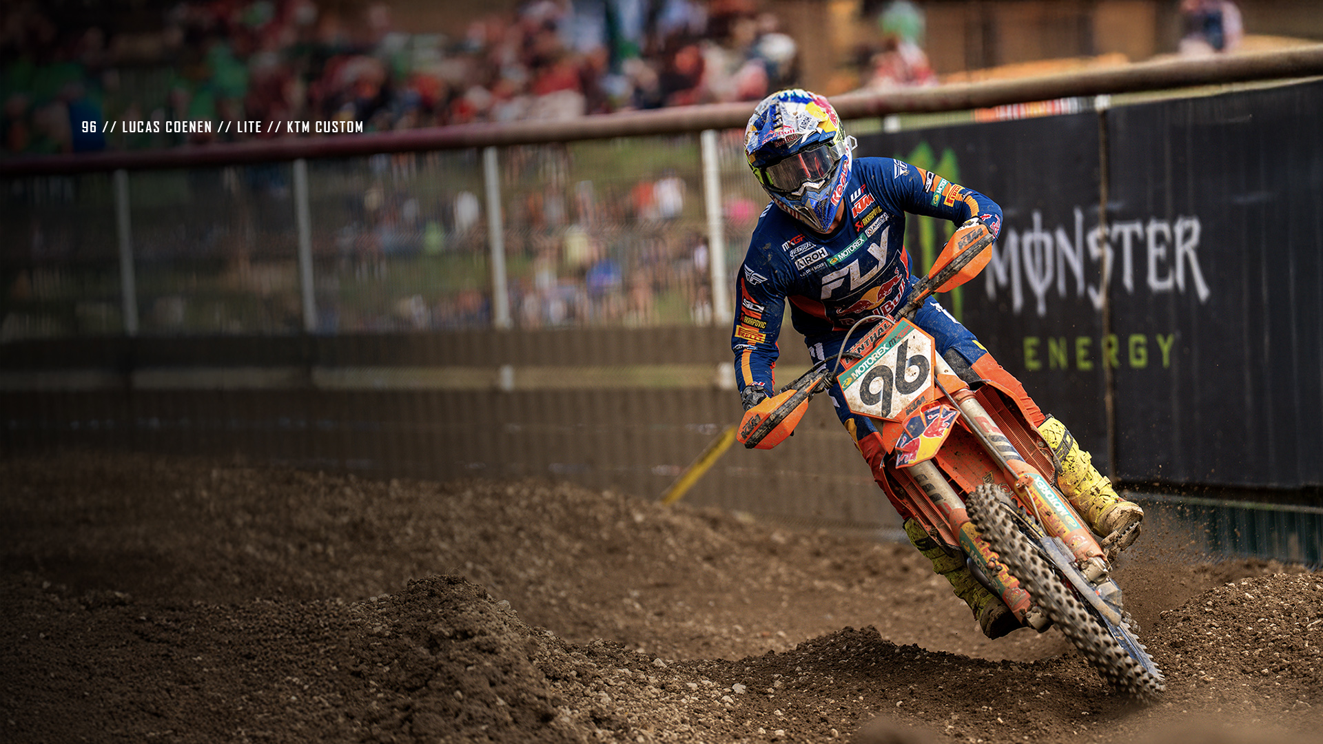 Motocross, Street, Snow, Bicycle, Water & Adventure Gear