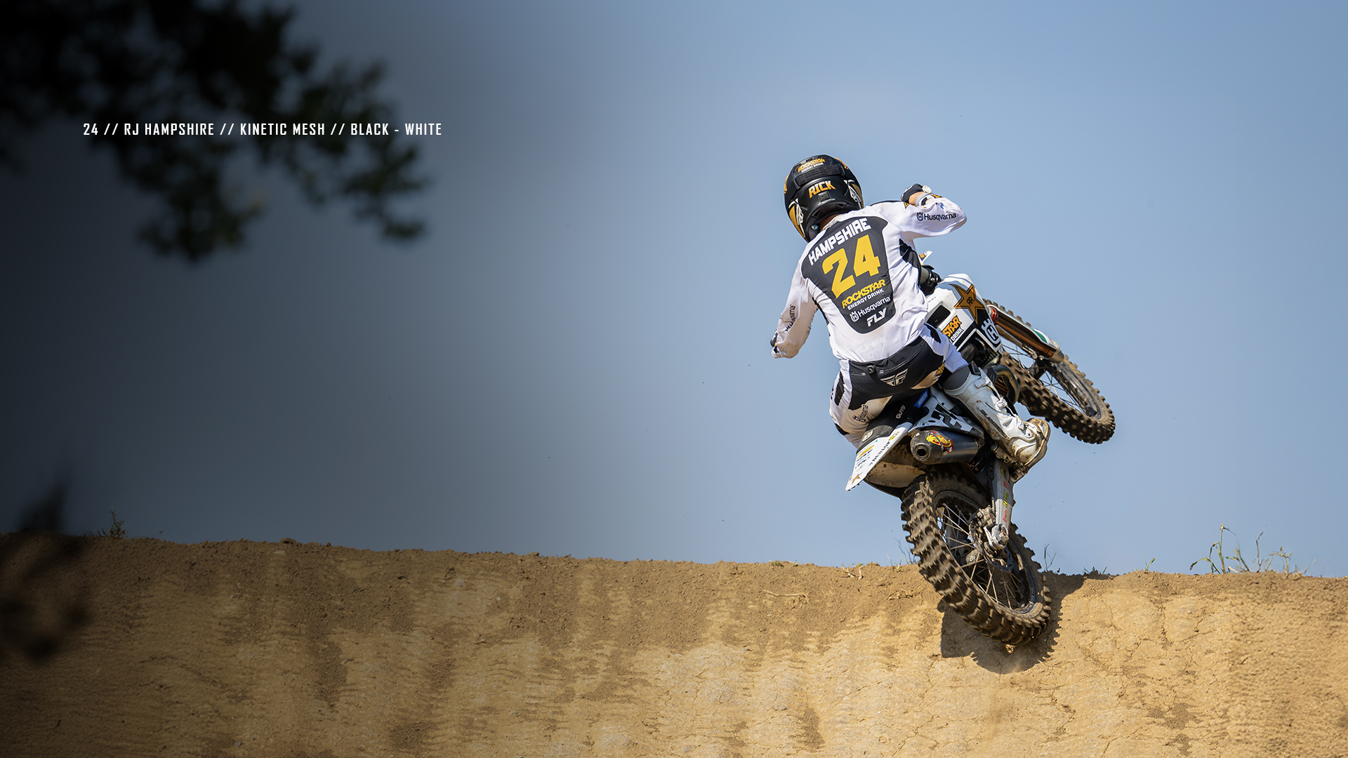 FLY RACING Kinetic バイクウェア X-LARGE モトクロス 国内発売中｜FLY Racing（フライレーシング）2024年モデル MX