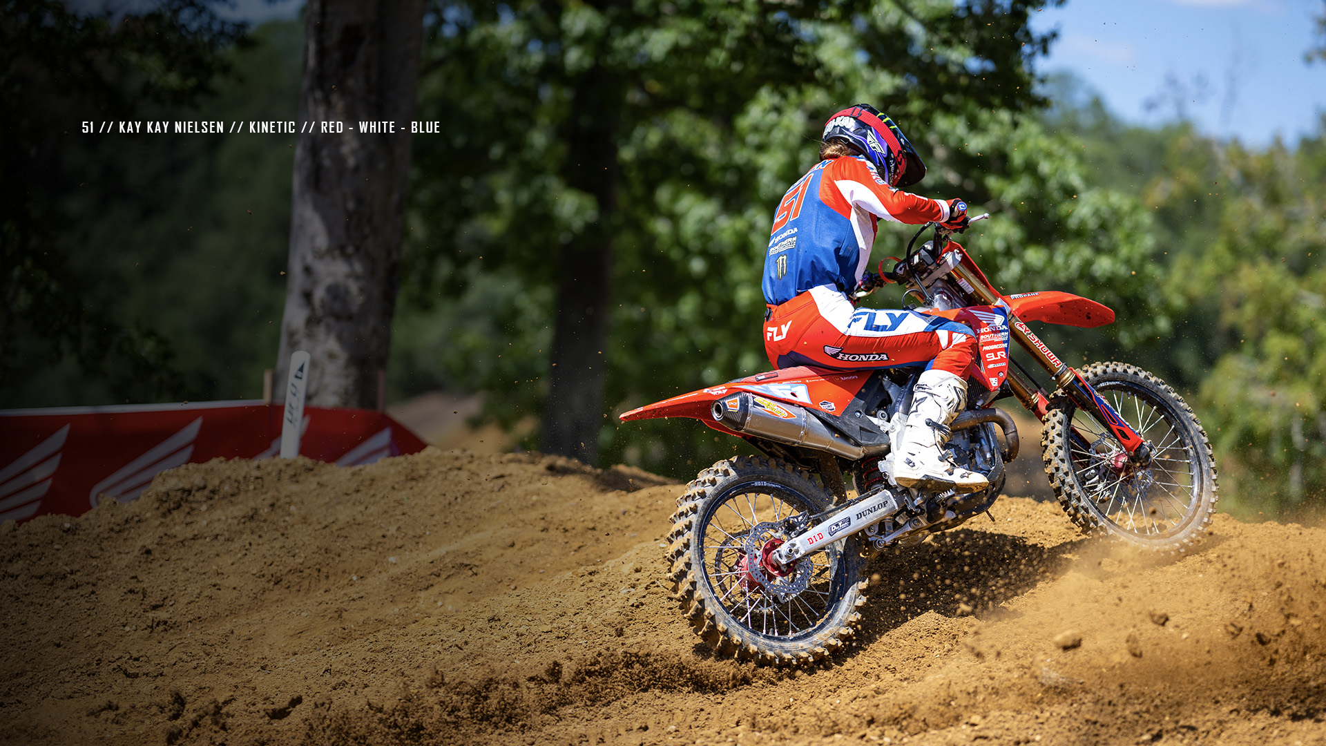 Motocross, Street, Snow, Bicycle, Water & Adventure Gear