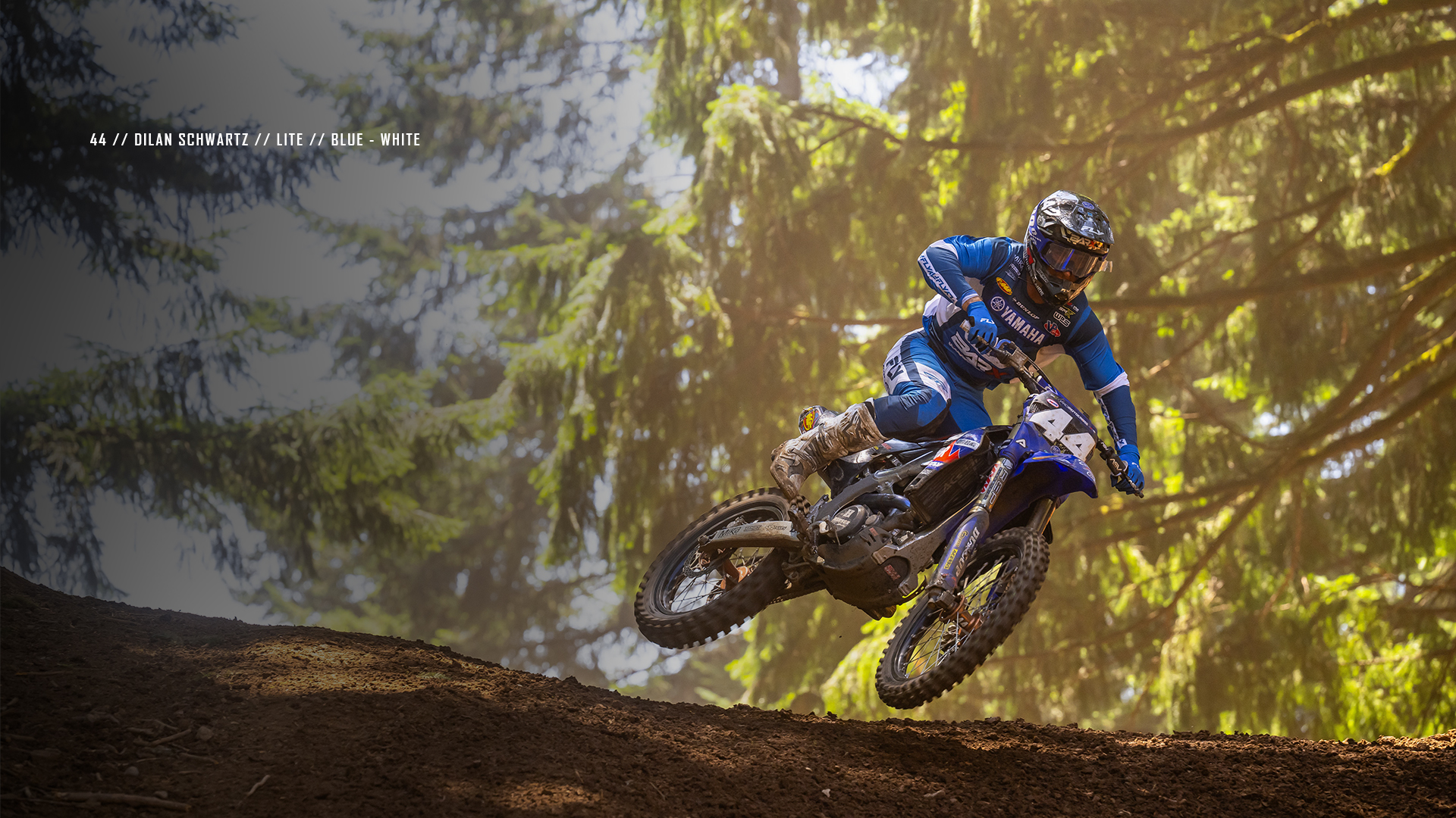 Motocross, Street, Snow, Bicycle, Water & Adventure Gear