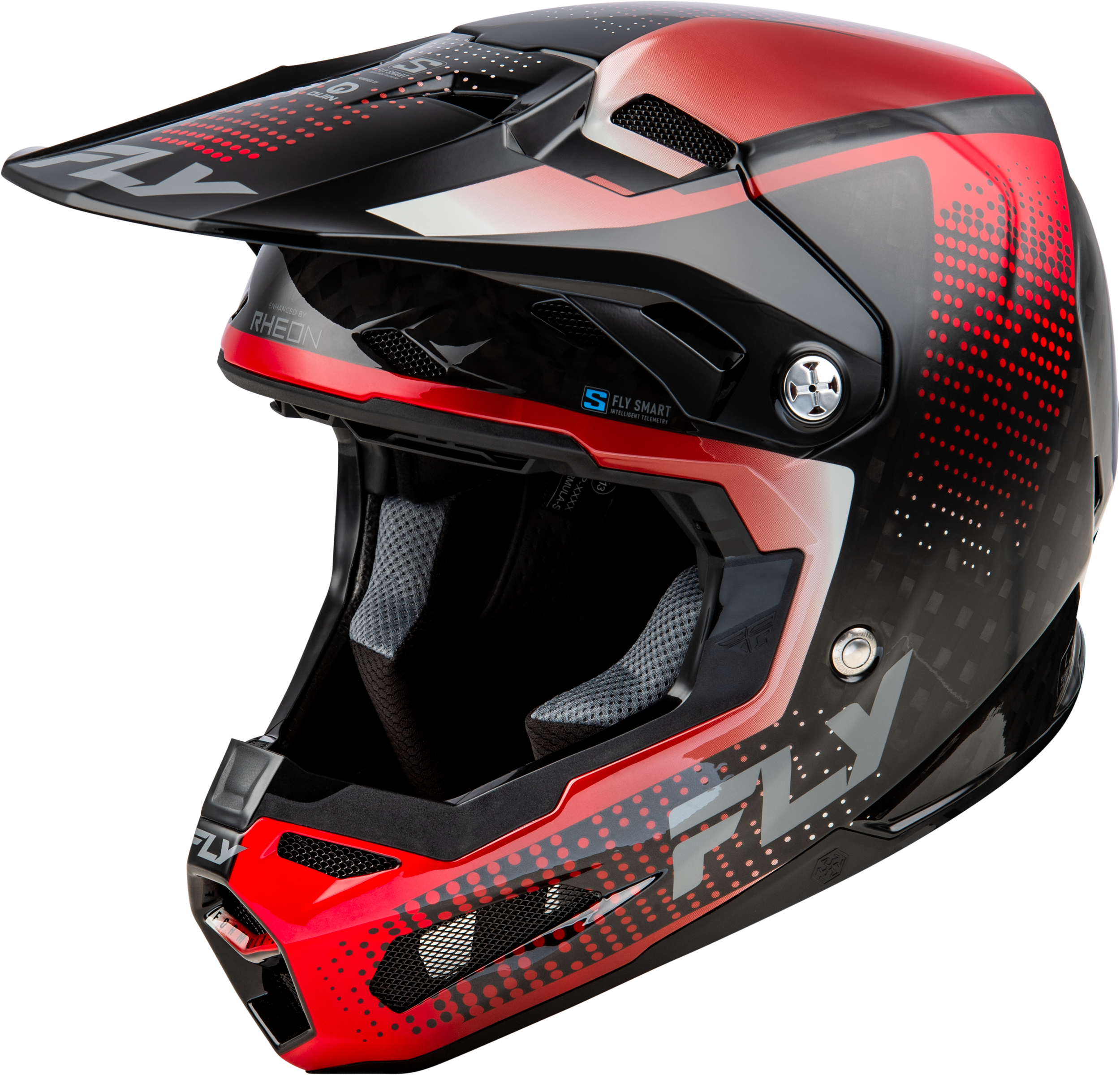 ホットシーズン キャロウェイ PARADYM ◇◇◇ 3W フェアウェイウッド FW フレックス