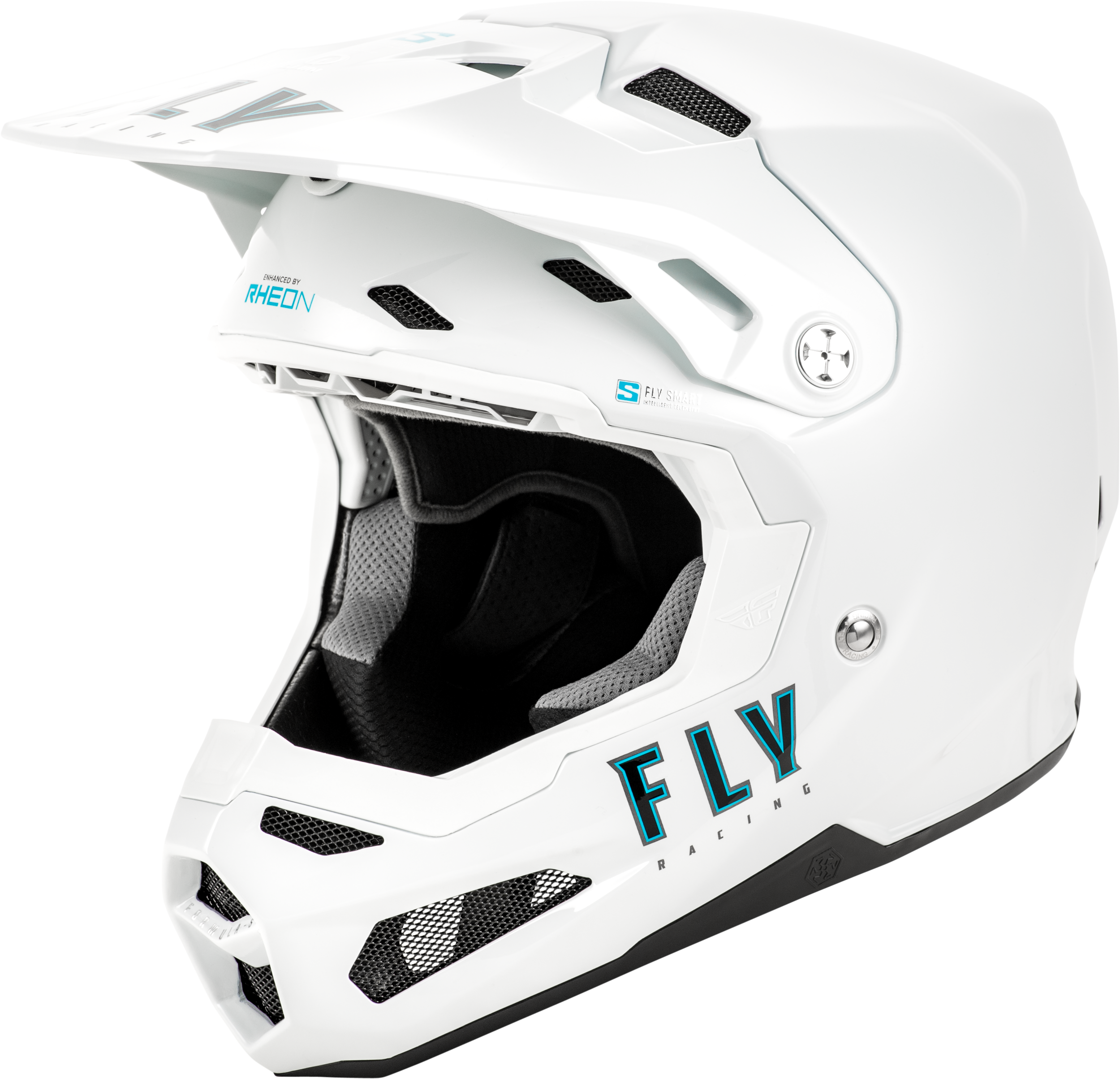 best motorcycle helmets for a cruiser Top 7 BEST Cruiser Rider Gear that WORKS (Skip the Half Lid!)