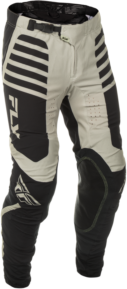 25年　新作　新品　BRIEFING MENS LOGO LINE PANTS 7THREE BOX LOGO SLACKS 25AW - 73R 公式オンラインストア