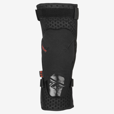 FLY RACING CYPHER ニーパッド Sサイズ Cypher Knee Guard | FLY Racing