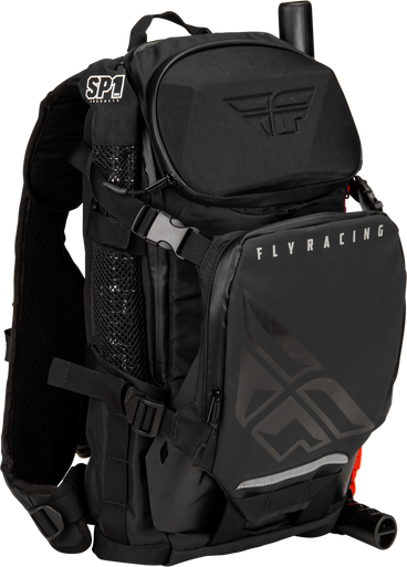 Back Country Kit | FLY Racing