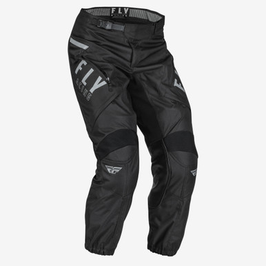 Patrol Pants (2023)