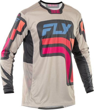 b17c-6616ed73cb54a__96998.