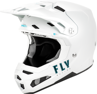 best youth bike fly helmet Racing F73-3490YS Kinetic Scan Black/Red Ys : Automotive Connect to the device via Bluetooth 5.0 using the Fly Smart App Fly Racing Youth Rayce Sonar