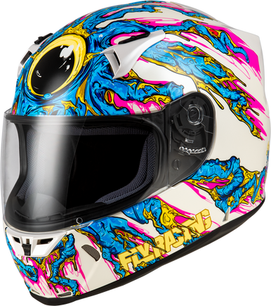 585b-664f7acc57665__43711.