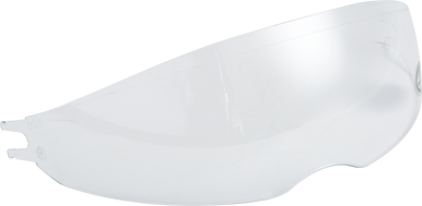 Trekker Helmet Inner Sunshade (2022 & Newer) | FLY Racing