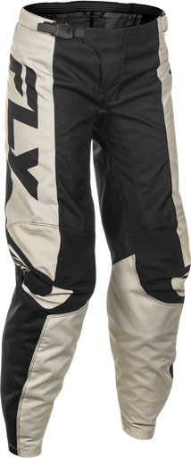 Women's F-16 Pants (2025) | FLY Racing