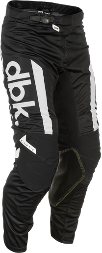 ecb4-67a39ab18812b__03451.