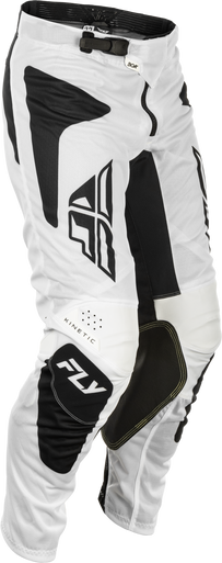 .*様 simianring straight pants BLACK24-25 ALPHADRY Club Pants – nanamica NEW YORK