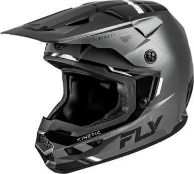 セキュリティ・セーフティ FLY HELMETS TROPHY 559a-67a6875d9d1ba__74205.