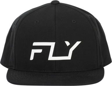 Flow Hat | FLY Racing