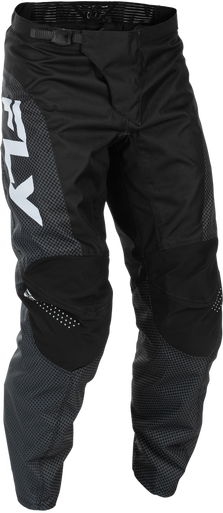 28インチ MXパンツ FLY 24 F-16 アクティクグレー/ストーン モトクロス 正規輸入品 WESTWOODMX MXパンツ FLY 24 F-16 アークティックグレー⁄ストーン