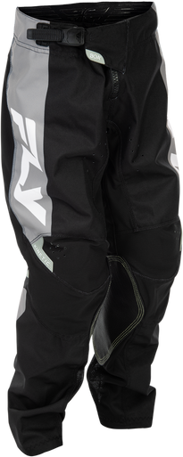 Kinetic Mid-Flex Pantalon Gr. L (52) Gris/Noir Pour L'Extérieur Pêche & Chasse 5707461480024