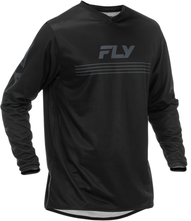 Universal Jersey | FLY Racing