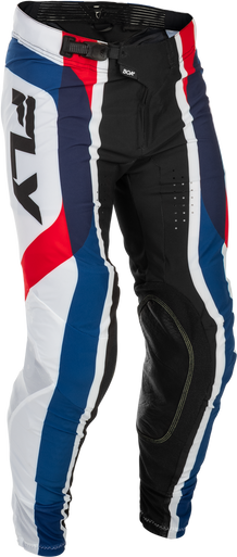Lite SE Glory Pants | FLY Racing
