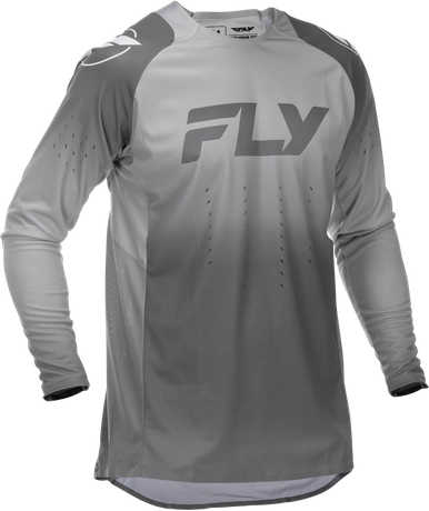 Evolution DST Jersey | FLY Racing