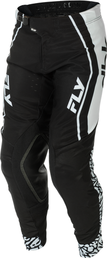 Evolution DST DBK Pants | FLY Racing