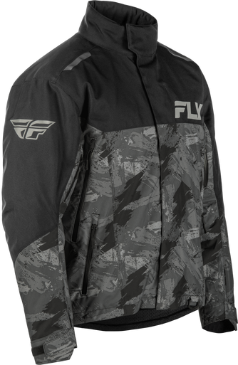 b2de-67b65340dbb3a__08203.