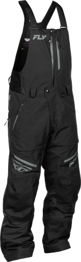 coches cybex Gazelle S Bell RS-7 Ultra Carbon Duckbill Colour:GN Calvin Klein Men's Bold