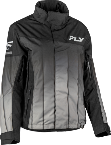 Women's SNX Pro Jacket | FLY Racing