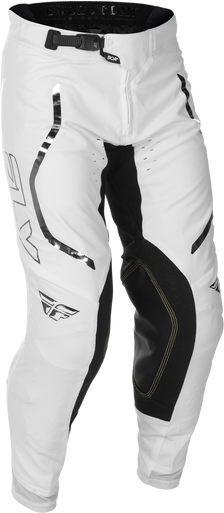 Evolution DST LE Flash Pants | FLY Racing