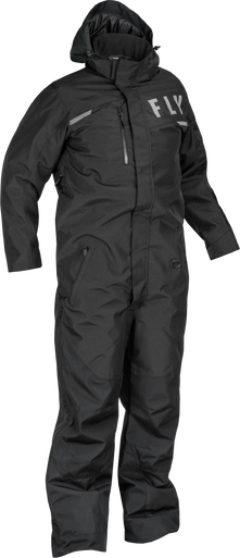 Venture Monosuit (2024) | FLY Racing