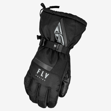 Cascade Glove main image 1