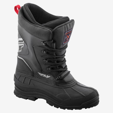 361-950-Boot-Aurora__31255.