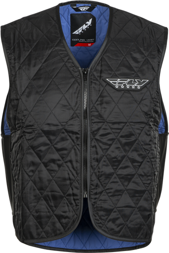www.flyracing.com