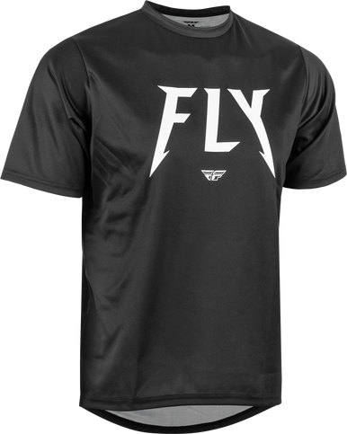 アンブロ イングランド代表 Relaxed Training Jersey b2e1-6307db6559164__69918.