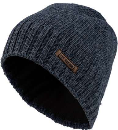 Snow Beanie | FLY Racing