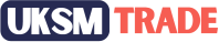 UKSM Trade