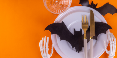 Tableware & Partyware