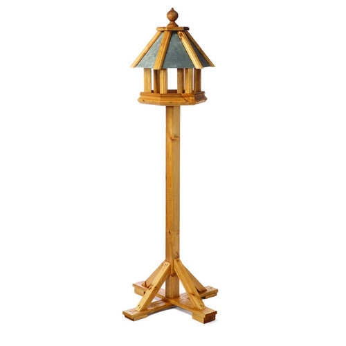 Tom Chambers Dovesdale Bird Table Tom Chambers Dovesdale Bird Table
