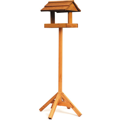 Tom Chambers Bird Retreat Tom Chambers Bird Retreat