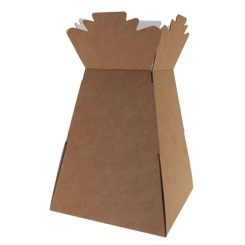 Super Kraft Living Vase (X30) Super Kraft Living Vase (X30)