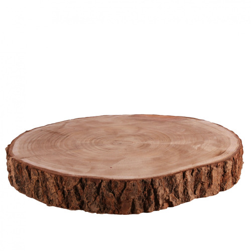 Wood Slice (XXL) Wood Slice (XXL)